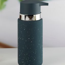 Kookee Ceramic Soap Dispenser handwash Pump for Bathroom-picture-26