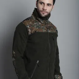 MOUNTMILLER Men Tailored Jacket image 5