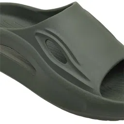 DEBONGO Men Sliders image 2