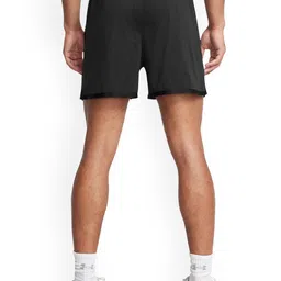 UNDER ARMOUR Men's Curry Splash Shorts image 2