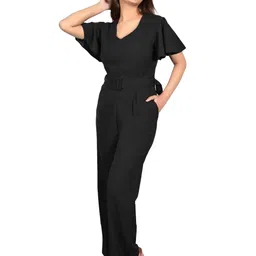 Sunday Casual Basic Jumpsuit image 5