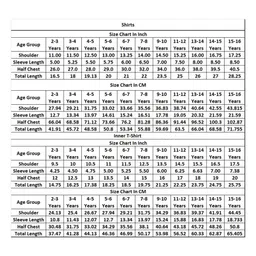 cavio CAVIOCotton Half Sleeves Abstract Printed Shirt With Tee - Sky Blue image 2