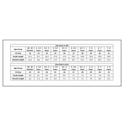 TUSKEY Colour Blocked Sandals - Brown image 2