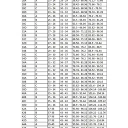 Fabme Pack Of 3 Cotton Sleeveless Solid Nursing Bras - Skin White & Black image 2