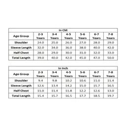 Somersault Full Sleeves Typography Printed Sweatshirt - Red image 2