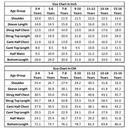 NEUDIS Fleece Full Sleeves Solid Top & Joggers With Shrug Set - Maroon image 2