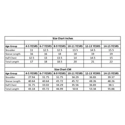 Fort Divine Cotton Knit Full Sleeves Floral Printed Tee - Teal image 2