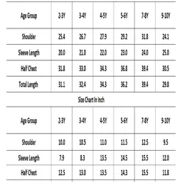 The Magic Wand Woven Three Fourth Sleeves Butterflies Printed Lace Detailed Long Jacket - Fuchsia image 2