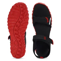 Paragon Men Lightweight Sports Sandals image 3