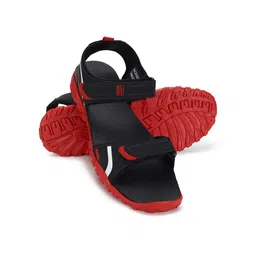 Paragon Men Lightweight Sports Sandals image 4