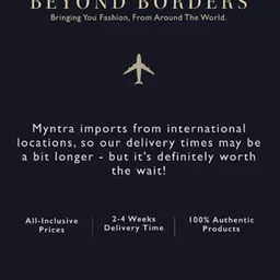 StyleCast x Revolte Tank Top image 3