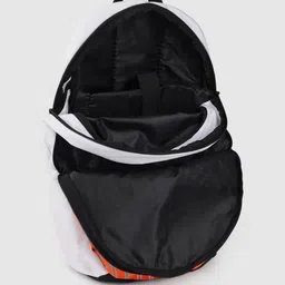 Puma Unisex Graphic Backpack image 4