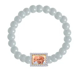 Airtick Plastic Bracelet-picture-18