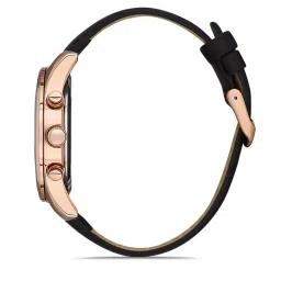 Daniel Klein DK.1.13349-5 Exclusive chronograph Watch for Men image 3