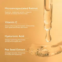 Asaya Multirepair Age Serum - 30 ml image 3