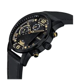 Police NEPLPEWJF2203301 Analog Watch for Men image 3