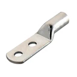 Jainson 319-51 133 Sq. mm DLW Tubular Crimping Terminal Socket (Pack of 15)-picture-48