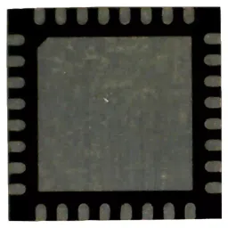 TRINAMIC / ANALOG DEVICES IC, MOTION CONTROLLER, QFN32, TMC429-LI-picture-22