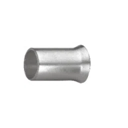 Jainson 58-509 0.75 Sq. mm Tubular Crimping END Sealing Ferrule (Pack of 5000)-picture-17