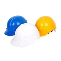 ESAB Safety Helmet Blue, Ratchet Type (Pack of 28 Pcs), (2001001016)-picture-27