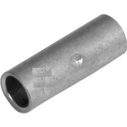 Jainson JC-150 150 Sq. mm Heavy Duty Crimping In Line Connector (Pack of 25)-picture-38