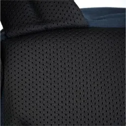 Red Tape Navy Backpack image 3