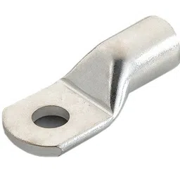 Jainson 319-246 400 Sq. mm Heavy Duty Tubular Crimping Terminal End (Pack of 10)-picture-18