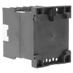 Schneider Electric CA3KN TeSys K 4NO 10 A 58 mm Contactor, CA3KN40BD3 image 2