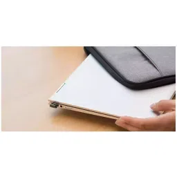 SanDisk Ultra Fit Flash Drive USB 3.2 Gen 1 512 GB Black, SDCZ430-512G-I35 image 5