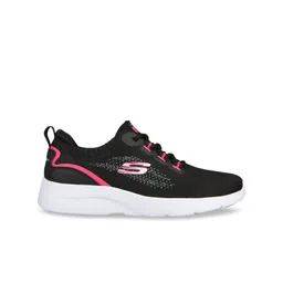 Skechers DYNAMIGHT 2 Women Textured Lace-Up Sneaker-picture-32