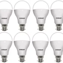 Eveready 14W White 8 Pc LED Bulb-image-59