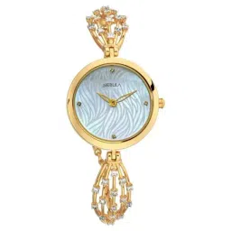 Nebula NR5578DM03 Analog Watch for Women-image-18