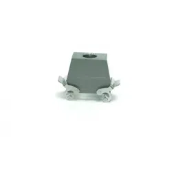 RS PRO Heavy Duty Power Connector Housing M25 Top Mount, 2083949-picture-25