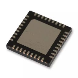 MICROCHIP Usb Interface USB HUB CONTROLLER, USB2.0, QFN-36, USB2514B-AEZC-TR-picture-46