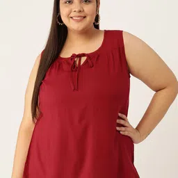 theRebelinme Top-picture-33