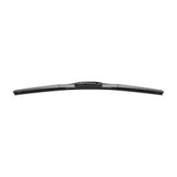 Trico 22-1HB 22" Hybrid Wiper Blade-image-93