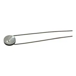 AMPHENOL ADVANCED SENSORS NTC THERMISTOR, 1K, RADIAL LEADED, RL2004-582-97-D1 (Pack of 10)-picture-47