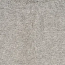 Pantaloons Junior Boys Penguin Textured Thermal Pants image 4