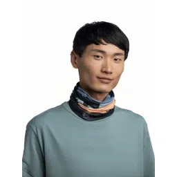 BUFF Multicolor Printed Bandana-picture-19