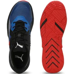 puma BMW M Motorsport Maco 2.0 Unisex Driving Shoes image 3