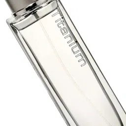 Ajmal Titanium Eau de Parfum for Men - 100 ml image 5
