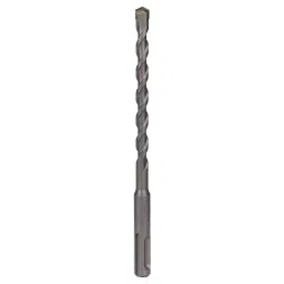 Bosch 2608579708 6 mm SDS-Plus Hammer Drill Bit-picture-24