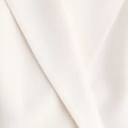 H&M Double-Breasted Blazer Dress image 2