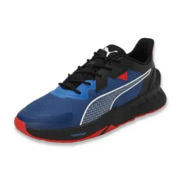 puma BMW M Motorsport Maco 2.0 Unisex Driving Shoes image 5