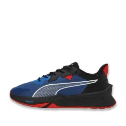 puma BMW M Motorsport Maco 2.0 Unisex Driving Shoes image 2