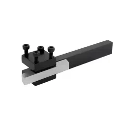 Buyohlic International Universal Tool Holder with HSS Tool Bit and 15 mm H x 10 mm W Shank Size, 10-UH-101-image-74