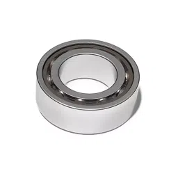 FAG Domestic Double Row Angular Contact Ball Bearing, Inner Dia 45 mm, Outer Dia 100 mm, Width 39.7 mm, 3309-BD-XL-TVH-L285-picture-12