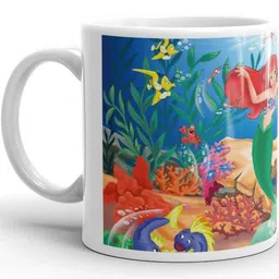 Gift4You Ceramic Cups-picture-41