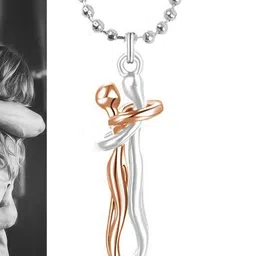 Utkarsh Contemporary Pendants with Chains-picture-31