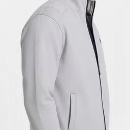 Octave Men Sweatshirt image 5